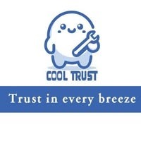 CoolTrust Service CoolTrust Service