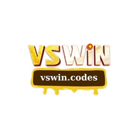vswincodes1 vswincodes1