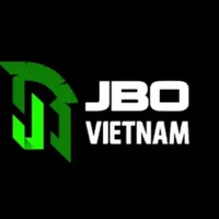 JBOdzcom1 JBOdzcom1