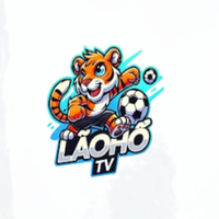 laohotvpw laohotvpw
