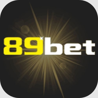 89bettips 89bettips