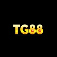 tg88codes tg88codes