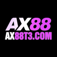 ax88t3com ax88t3com