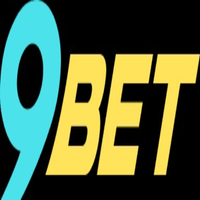 9betfaith1 9betfaith1