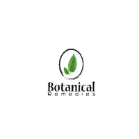 botanical botanical