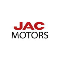 Jac Motors Jac Motors
