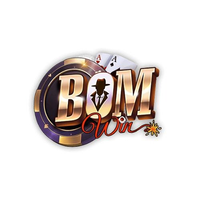 bomwinonline bomwinonline