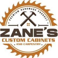 zanescustom zanescustom
