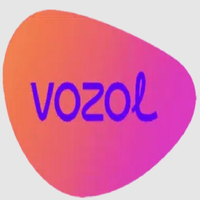 puffvozol2025 puffvozol2025