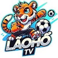 laohotvtech laohotvtech