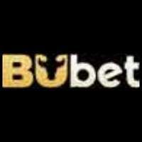 bubetfyi bubetfyi