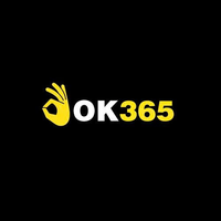 ok365download ok365download