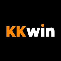kkwinincom kkwinincom