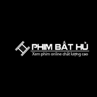 phimbathuxpro phimbathuxpro