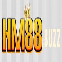 hm88buzz hm88buzz