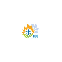 Ecohvac Contracting Ecohvac Contracting