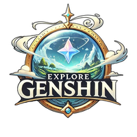 exploregenshin exploregenshin