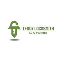 Teddy Locksmith Teddy Locksmith