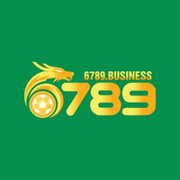 6789business 6789business