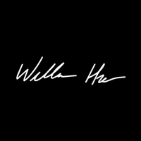 willhepburn willhepburn
