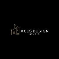 Aces Design Studio Aces Design Studio
