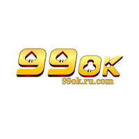 99okru 99okru