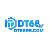 dt6896com dt6896com