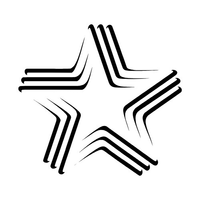 xinhstarcom xinhstarcom