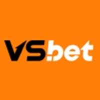 vsbetred vsbetred