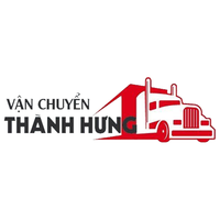 vantainambacvn vantainambacvn