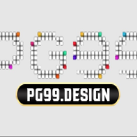 pg99design pg99design
