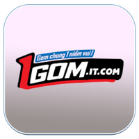 1gomitcom 1gomitcom