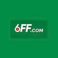 6ffxyzz 6ffxyzz