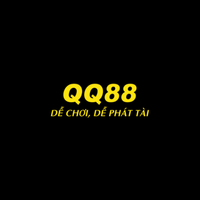 qq88software qq88software