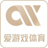 aiyouxiicu aiyouxiicu