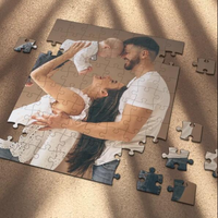 photopuzzleuk photopuzzleuk