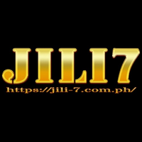 jili7comphtop jili7comphtop