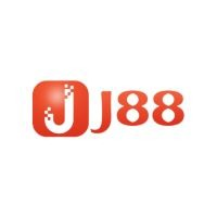 linkj88travel linkj88travel