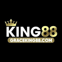 graceking88com graceking88com