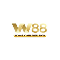 ww88construction ww88construction