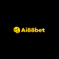 ai88betscom ai88betscom