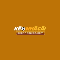 keonhacai12com keonhacai12com