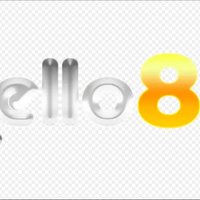 hello88achrist hello88achrist