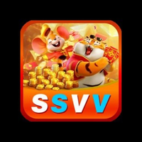 ssvvhomes ssvvhomes