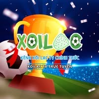 xoilacband xoilacband