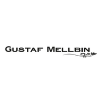 Gustaf Mellbin Gustaf Mellbin