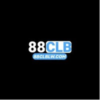 clblwcom clblwcom