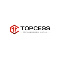 topcessmach topcessmach