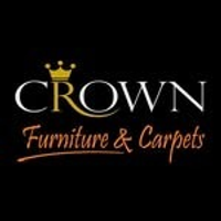 Crownhandi Crafts Crownhandi Crafts
