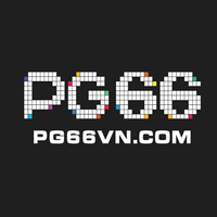 pg66vncom pg66vncom